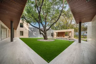 10920 Strait Ln, Dallas, TX 75229 - Photo 28