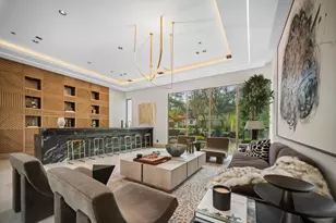 10920 Strait Ln, Dallas, TX 75229 - Photo 6