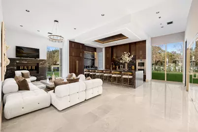 10920 Strait Lane, Dallas, TX 75229 - Photo 12