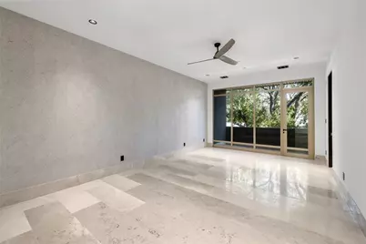 10920 Strait Lane, Dallas, TX 75229 - Photo 22