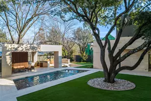 10920 Strait Ln, Dallas, TX 75229 - Photo 28