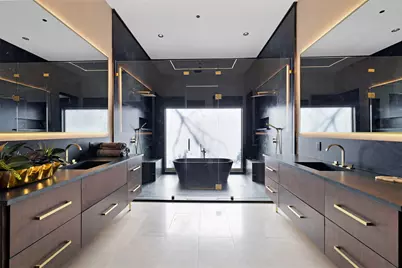 10920 Strait Lane, Dallas, TX 75229 - Photo 16