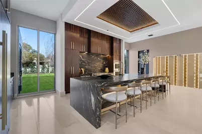 10920 Strait Lane, Dallas, TX 75229 - Photo 10