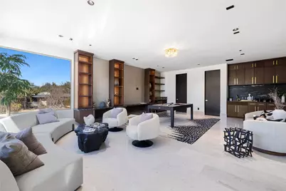 10920 Strait Lane, Dallas, TX 75229 - Photo 24