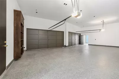 10920 Strait Lane, Dallas, TX 75229 - Photo 34