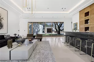 10920 Strait Ln, Dallas, TX 75229 - Photo 6