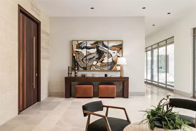 10920 Strait Lane, Dallas, TX 75229 - Photo 4