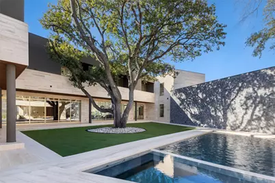 10920 Strait Lane, Dallas, TX 75229 - Photo 30