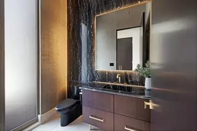 10920 Strait Lane, Dallas, TX 75229 - Photo 14