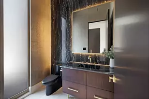 10920 Strait Ln, Dallas, TX 75229 - Photo 14