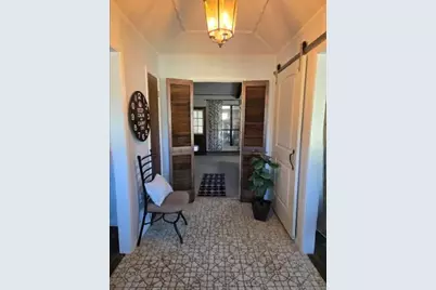110 Bois D Arc Street, Tom Bean, TX 75491 - Photo 4