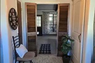 110 Bois D Arc St, Tom Bean, TX 75491 - Photo 4