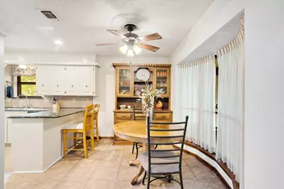 110 Bois D Arc Street, Tom Bean, TX 75491 - Photo 12
