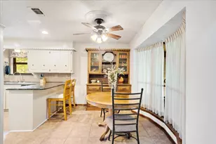 110 Bois D Arc St, Tom Bean, TX 75491 - Photo 12