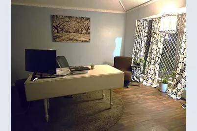 110 Bois D Arc Street, Tom Bean, TX 75491 - Photo 6
