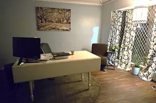 110 Bois D Arc St, Tom Bean, TX 75491 - Photo 6