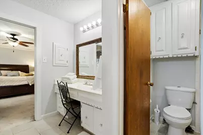 110 Bois D Arc Street, Tom Bean, TX 75491 - Photo 22