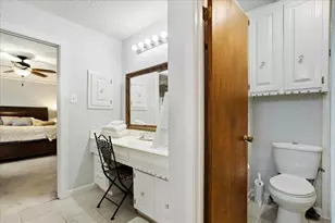 110 Bois D Arc St, Tom Bean, TX 75491 - Photo 22