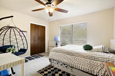 110 Bois D Arc Street, Tom Bean, TX 75491 - Photo 24
