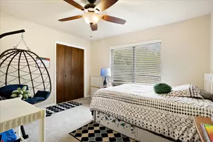 110 Bois D Arc St, Tom Bean, TX 75491 - Photo 24