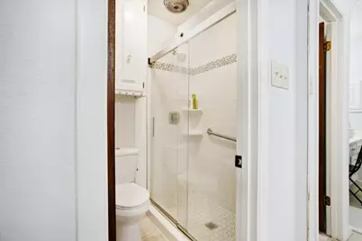 110 Bois D Arc Street, Tom Bean, TX 75491 - Photo 24