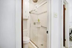 110 Bois D Arc St, Tom Bean, TX 75491 - Photo 24