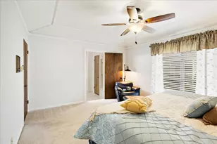 110 Bois D Arc St, Tom Bean, TX 75491 - Photo 20