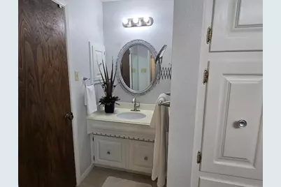 110 Bois D Arc Street, Tom Bean, TX 75491 - Photo 22