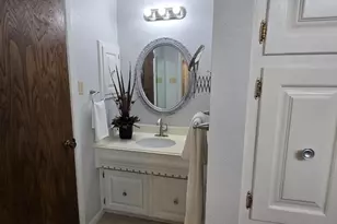 110 Bois D Arc St, Tom Bean, TX 75491 - Photo 22