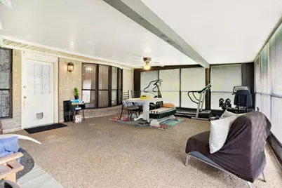 110 Bois D Arc Street, Tom Bean, TX 75491 - Photo 28