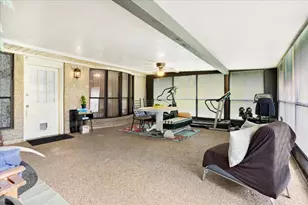 110 Bois D Arc St, Tom Bean, TX 75491 - Photo 28