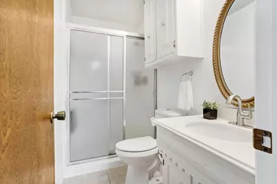 110 Bois D Arc Street, Tom Bean, TX 75491 - Photo 26