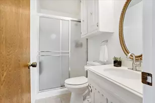 110 Bois D Arc St, Tom Bean, TX 75491 - Photo 26