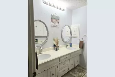 110 Bois D Arc Street, Tom Bean, TX 75491 - Photo 16