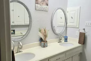 110 Bois D Arc St, Tom Bean, TX 75491 - Photo 16
