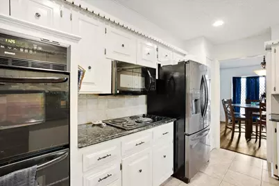 110 Bois D Arc Street, Tom Bean, TX 75491 - Photo 10