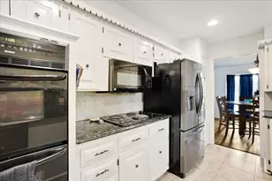 110 Bois D Arc St, Tom Bean, TX 75491 - Photo 10