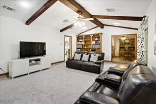 110 Bois D Arc St, Tom Bean, TX 75491 - Photo 12