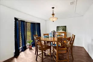 110 Bois D Arc St, Tom Bean, TX 75491 - Photo 6