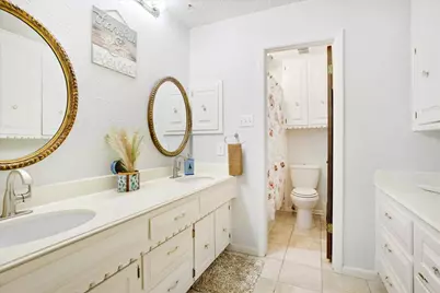 110 Bois D Arc Street, Tom Bean, TX 75491 - Photo 16