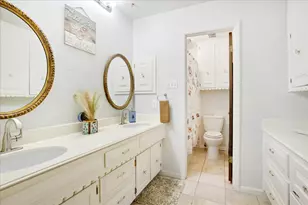 110 Bois D Arc St, Tom Bean, TX 75491 - Photo 16