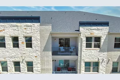 651 N Watters Road #3404, Allen, TX 75013 - Photo 4