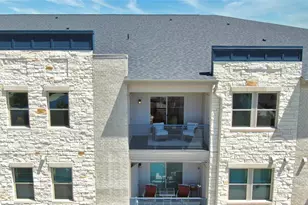 651 North Watters Road, Allen, TX 75013 - Photo 4