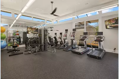 651 N Watters Road #3404, Allen, TX 75013 - Photo 36