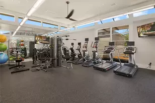 651 North Watters Road, Allen, TX 75013 - Photo 36