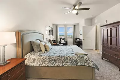 651 N Watters Road #3404, Allen, TX 75013 - Photo 24