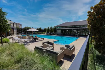 651 N Watters Road #3404, Allen, TX 75013 - Photo 6