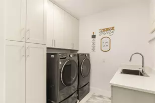 651 North Watters Road, Allen, TX 75013 - Photo 16