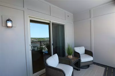 651 N Watters Road #3404, Allen, TX 75013 - Photo 22