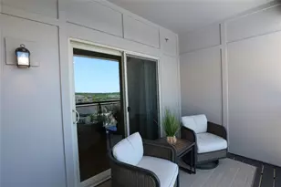 651 North Watters Road, Allen, TX 75013 - Photo 22